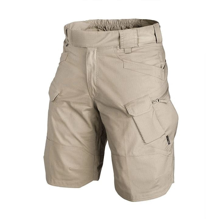 Wasserdichte taktische Militärshorts für Herren