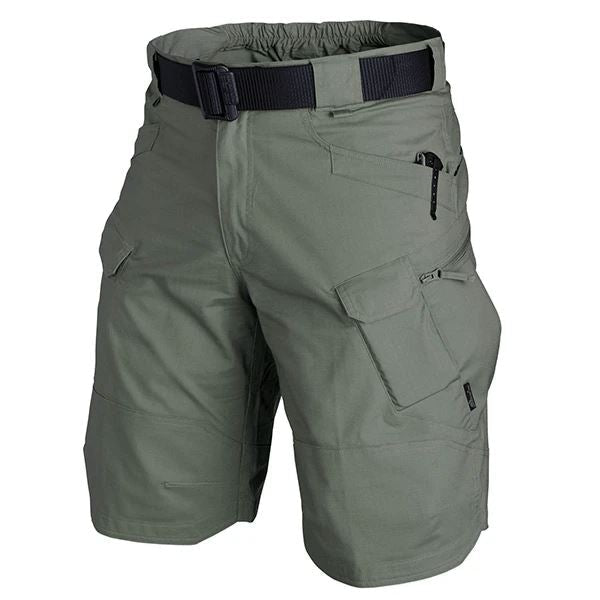 Wasserdichte taktische Militärshorts für Herren