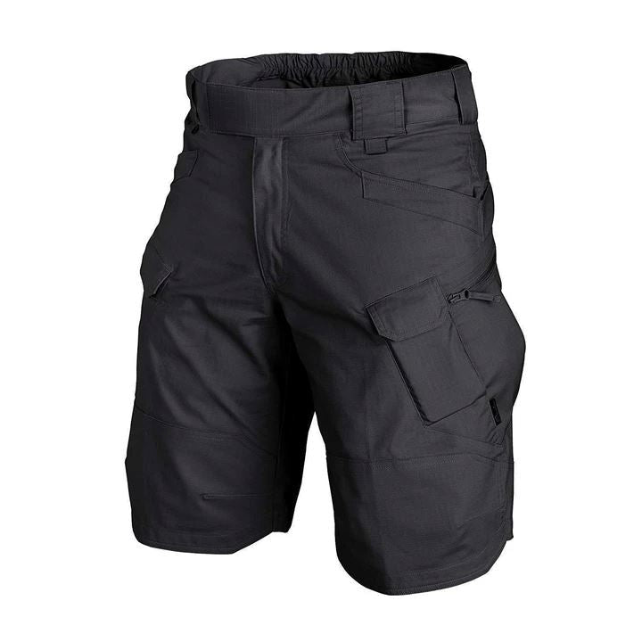 Wasserdichte taktische Militärshorts für Herren