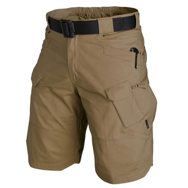 Wasserdichte taktische Militärshorts für Herren