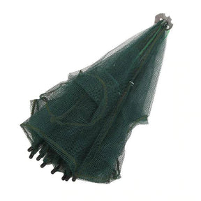Fischfang-Fallennetz zur Fischerei